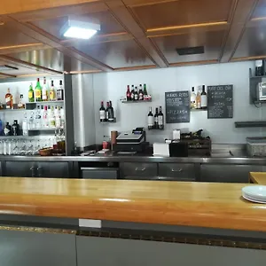  Apartamento Solneu